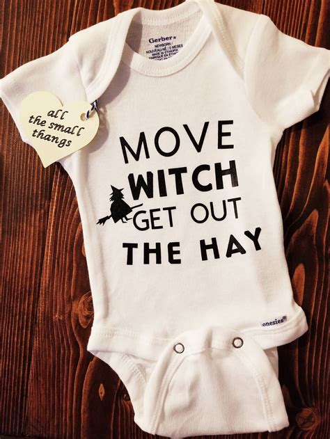 halloween onesies|funny halloween onesies.